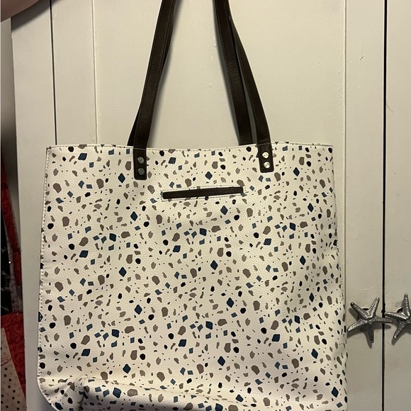 Thirty One tote - Picture 2 of 3